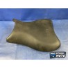 Selle pilote SUZUKI Hayabusa GSX1300R 45100-15H02-EJY.
 