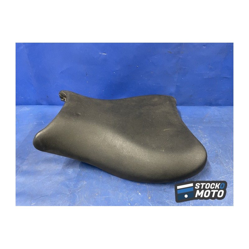 Selle pilote SUZUKI Hayabusa GSX 1300 R 45100-15H02-EJY.
 