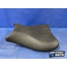 Selle pilote SUZUKI Hayabusa GSX 1300 R 45100-15H02-EJY.
 