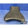 Selle pilote SUZUKI Hayabusa GSX 1300 R 45100-15H02-EJY.
 