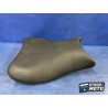 Selle pilote SUZUKI Hayabusa GSX 1300 R 45100-15H02-EJY.
 