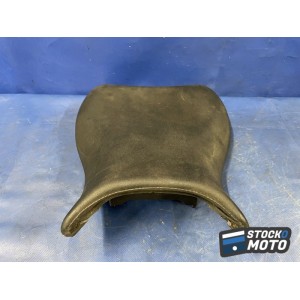 Selle pilote SUZUKI Hayabusa GSX 1300 R 45100-15H02-EJY.
 