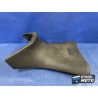 Selle pilote BUELL 1125 CR de 2009 à 2010 M0090-02A8.
 