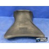 Selle pilote BUELL 1125 CR de 2009 à 2010 M0090-02A8.
 