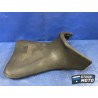 Selle pilote BUELL 1125 CR de 2009 à 2010 M0090-02A8.
 