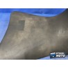 Selle pilote BUELL 1125 CR de 2009 à 2010 M0090-02A8.
 