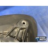 Selle pilote BUELL 1125 CR de 2009 à 2010 M0090-02A8.
 