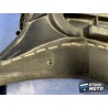 Selle pilote BUELL 1125 CR de 2009 à 2010 M0090-02A8.
 