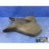 Selle pilote SUZUKI B-King.
 