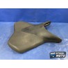 Selle pilote SUZUKI B-King.
 