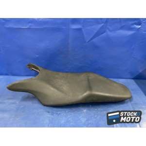Selle HONDA VFR 800 Vtec.
 