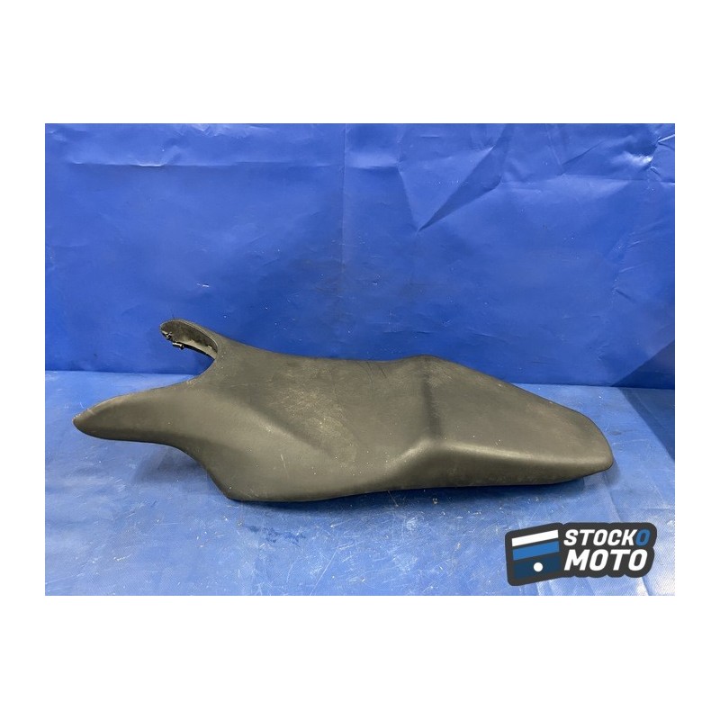 Selle HONDA VFR 800 Vtec.
 