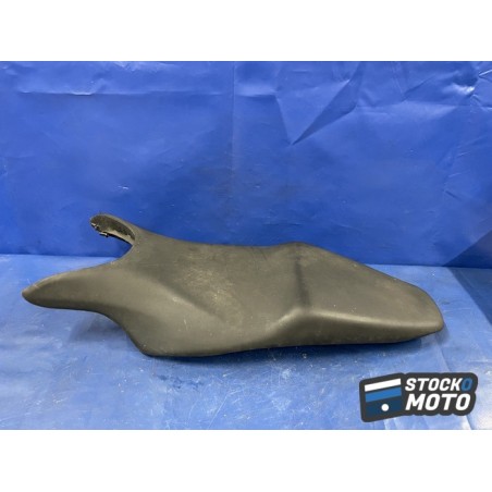 Selle HONDA VFR 800 Vtec.
 