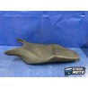 Selle HONDA VFR 800 Vtec.
 