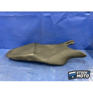Selle HONDA VFR 800 Vtec.
 