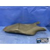 Selle HONDA VFR 800 Vtec.
 