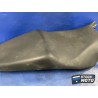 Selle HONDA VFR 800 Vtec.
 