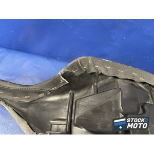 Selle HONDA VFR 800 Vtec.
 