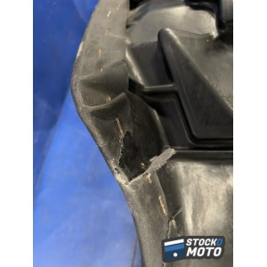Selle HONDA VFR 800 Vtec.
 