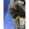 Selle HONDA VFR 800 Vtec.
 