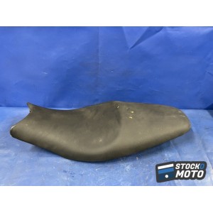 Selle KAWASAKI ER6 650 de 2006 à 2011.
 