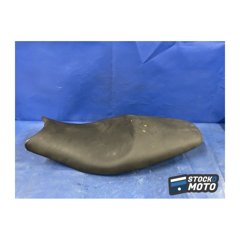 Selle KAWASAKI ER6 650 de 2006 à 2011.
 