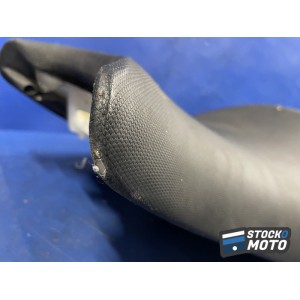Selle KAWASAKI ER6 650 de 2006 à 2011.
 