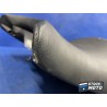 Selle KAWASAKI ER6 650 de 2006 à 2011.
 