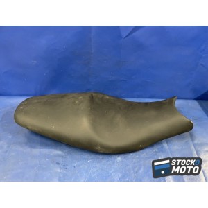 Selle KAWASAKI ER6 650 de 2006 à 2011.
 