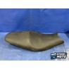Selle KAWASAKI ER6 650 de 2006 à 2011.
 