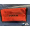 Trousse à outils DUCATI Monster 