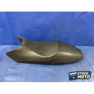 Selle DUCATI Monster 600/900 de 1999-2004.
 