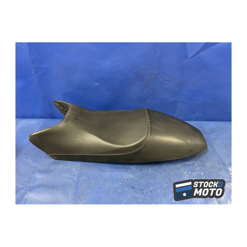 Selle DUCATI Monster 600/900 de 1999-2004.
 