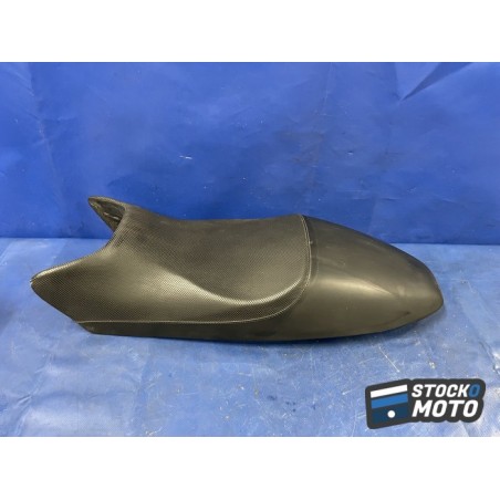 Selle DUCATI Monster 600/900 de 1999-2004.
 