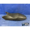 Selle DUCATI Monster 600/900 de 1999-2004.
 