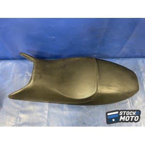 Selle DUCATI Monster 600/900 de 1999-2004.
 