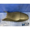 Selle DUCATI Monster 600/900 de 1999-2004.
 