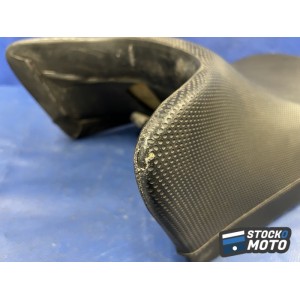 Selle DUCATI Monster 600/900 de 1999-2004.
 