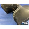 Selle DUCATI Monster 600/900 de 1999-2004.
 