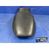 Selle DUCATI Monster 600/900 de 1999-2004.
 