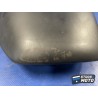 Selle DUCATI Monster 600/900 de 1999-2004.
 