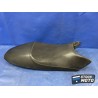 Selle DUCATI Monster 600/900 de 1999-2004.
 