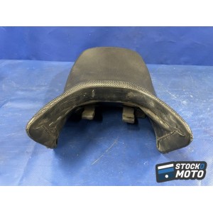 Selle DUCATI Monster 600/900 de 1999-2004.
 