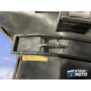 Selle DUCATI Monster 600/900 de 1999-2004.
 