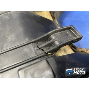 Selle DUCATI Monster 600/900 de 1999-2004.
 