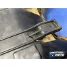 Selle DUCATI Monster 600/900 de 1999-2004.
 