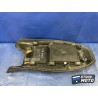 Selle DUCATI Monster 600/900 de 1999-2004.
 