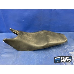Selle HONDA Hornet de 2002. 