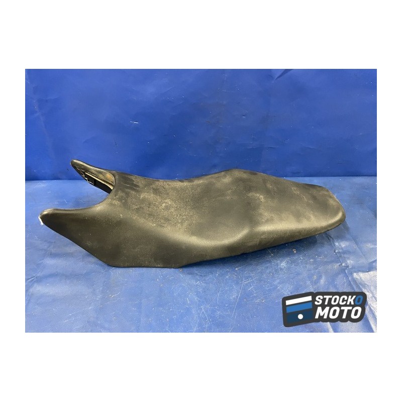 Selle HONDA Hornet de 2002. 