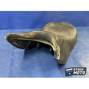 Selle HONDA Hornet de 2002. 